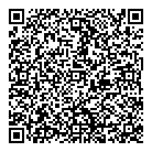 QR код "Vaping zone"