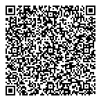 QR код "Всецарица"