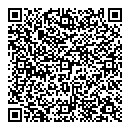 QR код "Ювелирка"