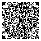 QR код "Тепличный Регион"