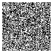 QR код "Национальный банк по Республике Алтай Сибирского главного управления ЦБ РФ"