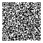 QR код "Joye Shop"