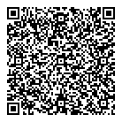 QR код "Зимушка"