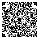 QR код "Shawerma bar"