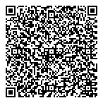 QR код "TOBIKKO"