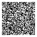 QR код "Real-net.org"