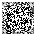 QR код "Шашлычная"