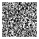 QR код "Закуток"