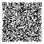 QR код "Вкусняшка"