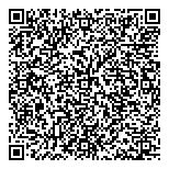 QR код "Брайтком"