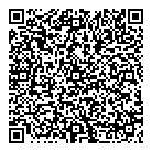 QR код "ЛапУшки"