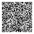 QR код "Автосервис"