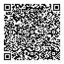 QR код "Агат"