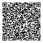 QR код "Спортмастер"