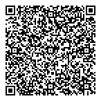 QR код "ЮГ"