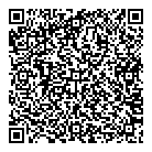 QR код "ТВК-плюс"