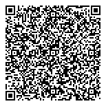 QR код "Проф Уровень"