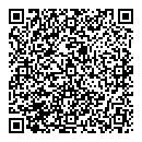 QR код "Angelia"