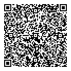 QR код "Компания topstore"