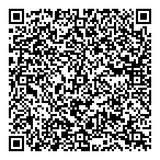 QR код "Мадам Мерси"
