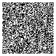QR код "Негосударственный Горно-Алтайский учебный центр подготовки кадров ЖКХ"
