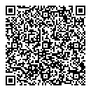 QR код "SANDWICH fresh"