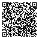 QR код "Yota"