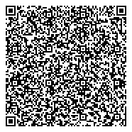 QR код "Горно-Алтайская детская художественная школа"