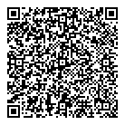 QR код "Семь пятниц"