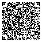 QR код "Рекорд"