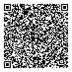 QR код "Рекорд"
