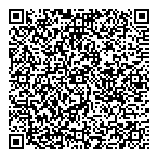 QR код "АртГалерея"