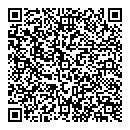 QR код "Салекс"