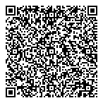 QR код "City Dent"