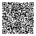 QR код "Октан"