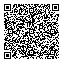 QR код "Mc Don"