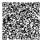 QR код "Фактор ИТ"