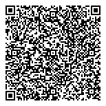 QR код "Coffee Machine"