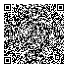 QR код "Мясторг"
