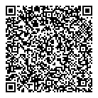 QR код "Дом плитки"