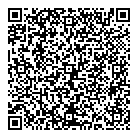 QR код "Koreana"