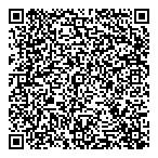 QR код "Глобус"