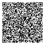 QR код "КУКОПЬ"