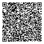 QR код "ИСБизнес"