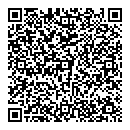 QR код "Ванилька"