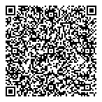 QR код "Томас"