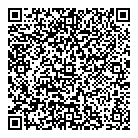 QR код "Томас"