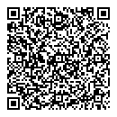 QR код "Интеграция"