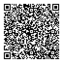 QR код "ARNY PRAHT"