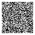 QR код "Томас"